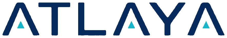 ATLAYA