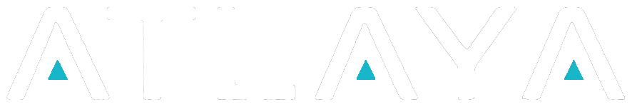 ATLAYA